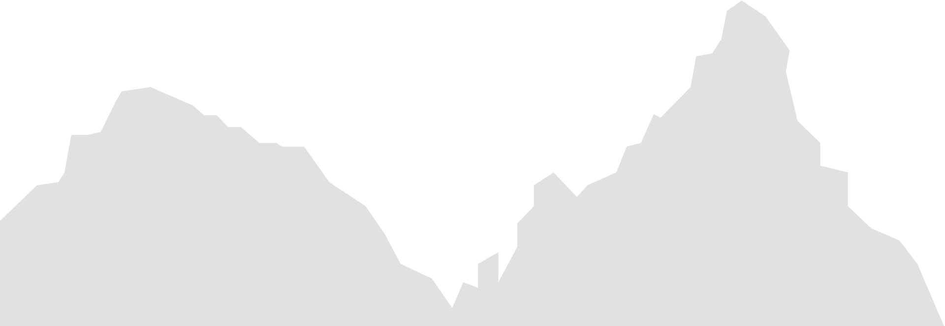 background vector